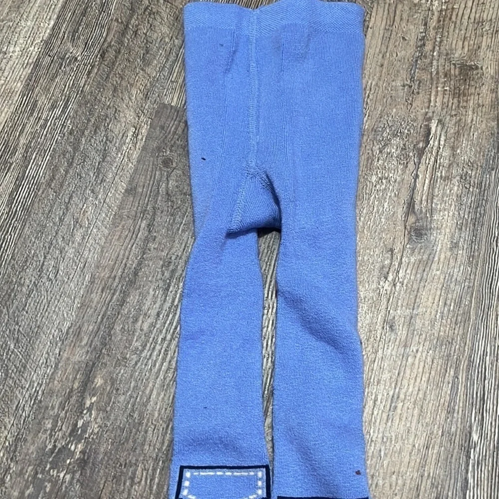 Kids tights